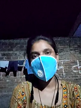 Kavya hot online show from September 14, 5:55 pm