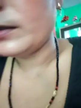 Kavya hot online show from June 3, 8:48 am