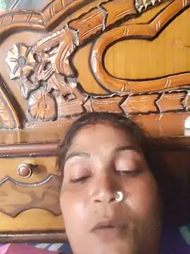 Kavya hot online show from July 12, 9:54 am