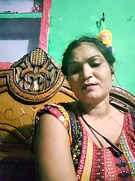 Kavya hot online show from September 10, 5:35 pm