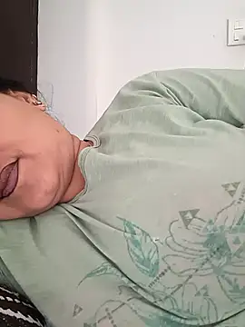 angel ridhi online show from April 12, 8:06 am