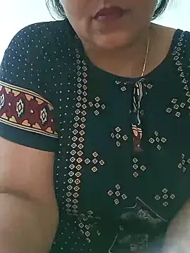 angel ridhi online show from April 7, 4:58 am