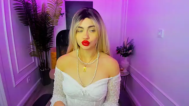 LeslieMineg online show from November 28, 8:23 pm