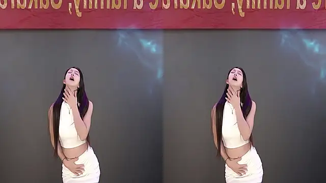 U-R-HERE online show from November 10, 2:06 am