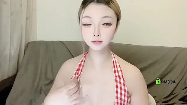 liuruyuan888 online show from September 10, 12:38 pm