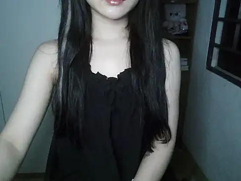 Annabelle-e online show from September 30, 8:35 pm