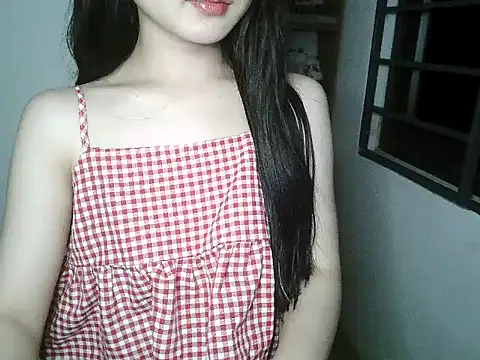 Annabelle-e online show from September 16, 7:55 pm