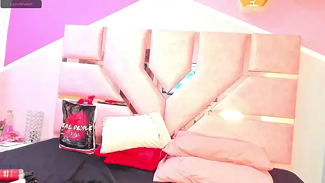 Cattaleyyaxxx online show from September 25, 11:42 am