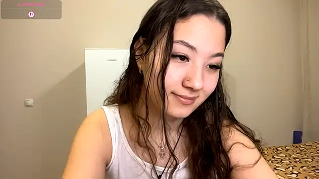 Sakuravice online show from October 26, 12:11 pm