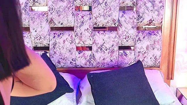 amy greene online show from March 5, 11:50 am