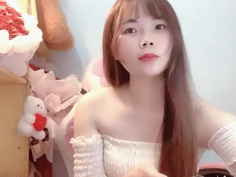 Pony898 online show from September 22, 3:32 pm