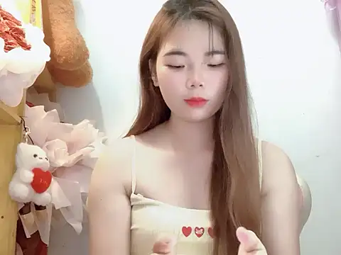 Pony898 online show from October 8, 6:51 am