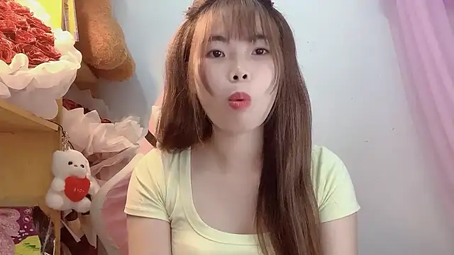 Pony898 online show from September 16, 2:36 pm