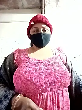 Rakhi sawant143 online show from January 8, 2:48 am