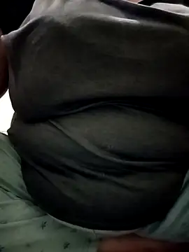 Rakhi sawant143 online show from October 7, 4:44 pm