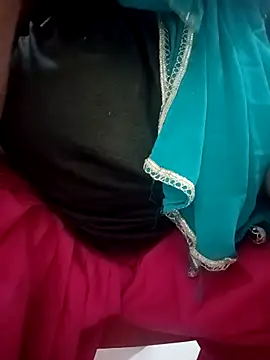 Rakhi sawant143 online show from March 17, 2:48 am