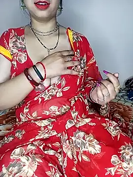 Oh 011 online show from December 18, 3:50 pm