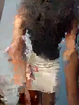 venuki ihalagamage online show from April 18, 7:07 pm