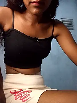 venuki ihalagamage online show from March 20, 10:03 pm