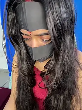 DesiSexyMonika online show from September 22, 11:08 am