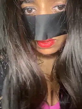 DesiSexyMonika online show from March 7, 6:26 pm