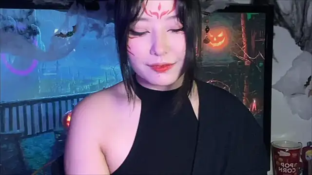 WonderMira online show from October 30, 1:34 pm