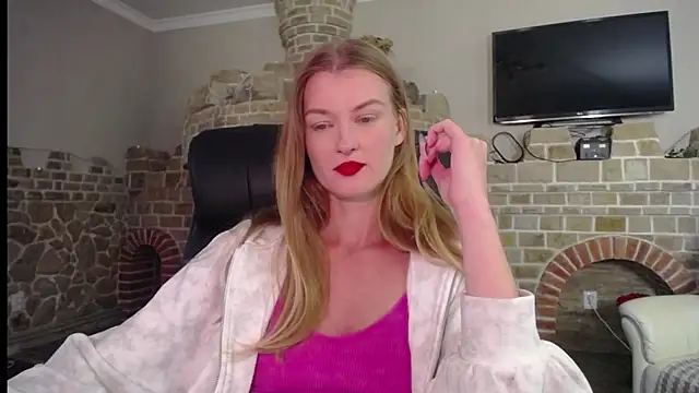 MysticVenus  online show from September 18, 3:32 pm