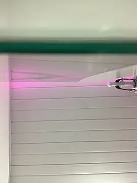 luluzinhax online show from February 18, 4:44 am