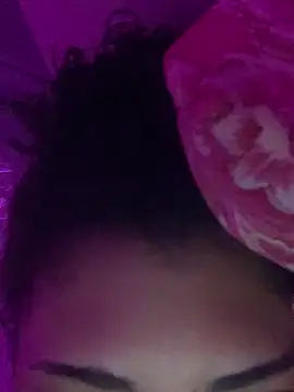 luluzinhax online show from September 30, 4:51 am