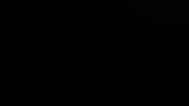 viktor alice online show from October 28, 6:03 pm