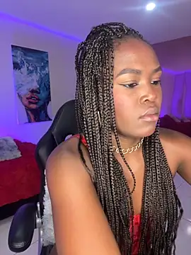 eliza eup online show from September 18, 11:42 am