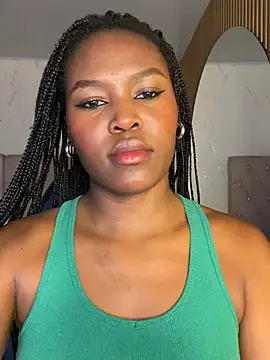 eliza eup online show from July 1, 7:13 pm