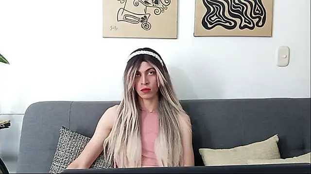 Andy Roses online show from October 5, 2:00 pm