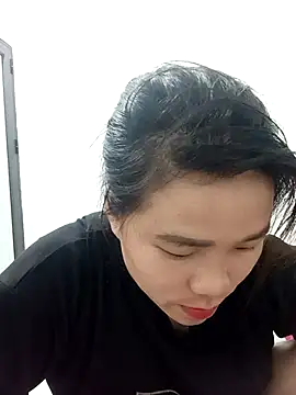 sumy-00 online show from March 22, 2:45 pm