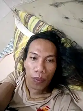 miss ele online show from November 24, 10:34 pm