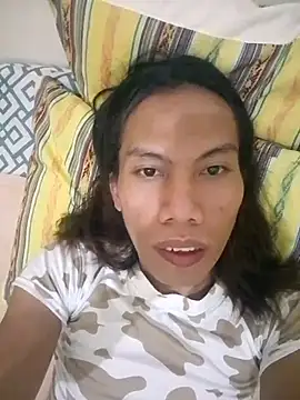 miss ele online show from November 29, 5:22 am