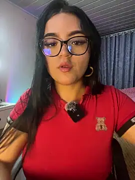 NaruBubu online show from April 11, 6:08 am