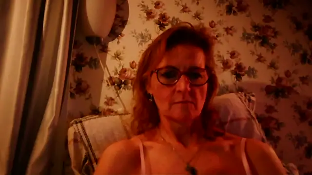 Valinella online show from February 24, 9:24 pm