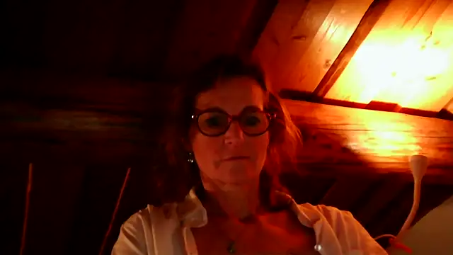 Valinella online show from March 25, 8:34 pm