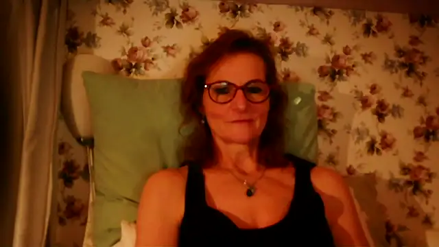 Valinella online show from February 11, 9:38 pm