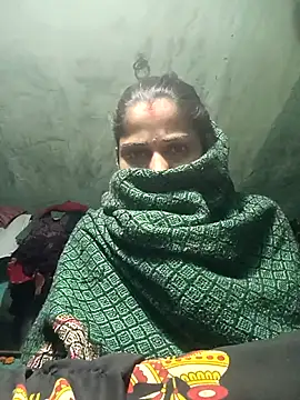 Hot era online show from January 12, 4:01 pm