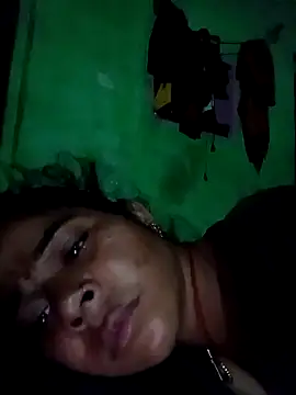 Hot era online show from September 21, 11:47 pm