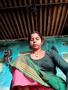 Hot era online show from November 9, 2:40 am