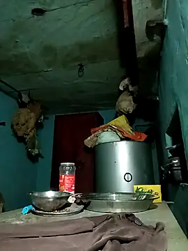 Hot era online show from November 7, 12:05 am