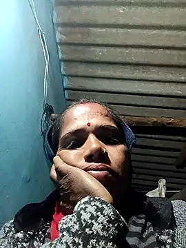 Hot-honi online show from January 7, 12:52 pm