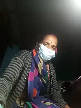 Hot-honi online show from November 7, 2:33 pm