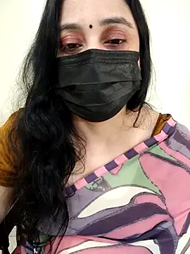 Monica cams online show from September 20, 5:22 pm