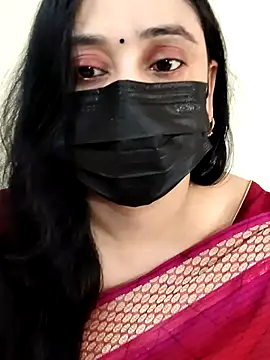 Monica cams online show from November 18, 4:02 am