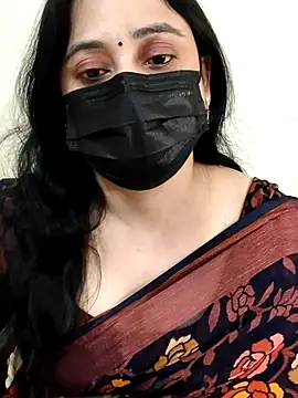 Monica cams online show from September 19, 4:50 pm