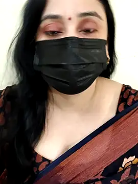 Monica cams online show from January 9, 3:44 am